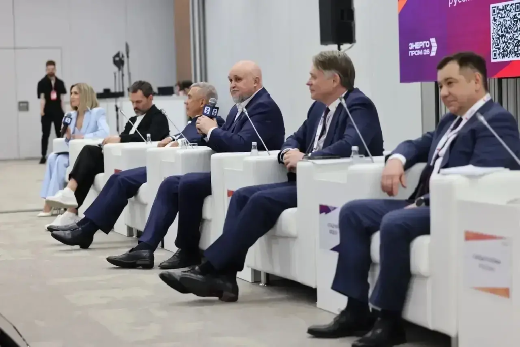 D715B6AD-AAD4-4D57-9CBA-C6B0D100AD1F.jpg D715B6AD-AAD4-4D57-9CBA-C6B0D100AD1F.jpg