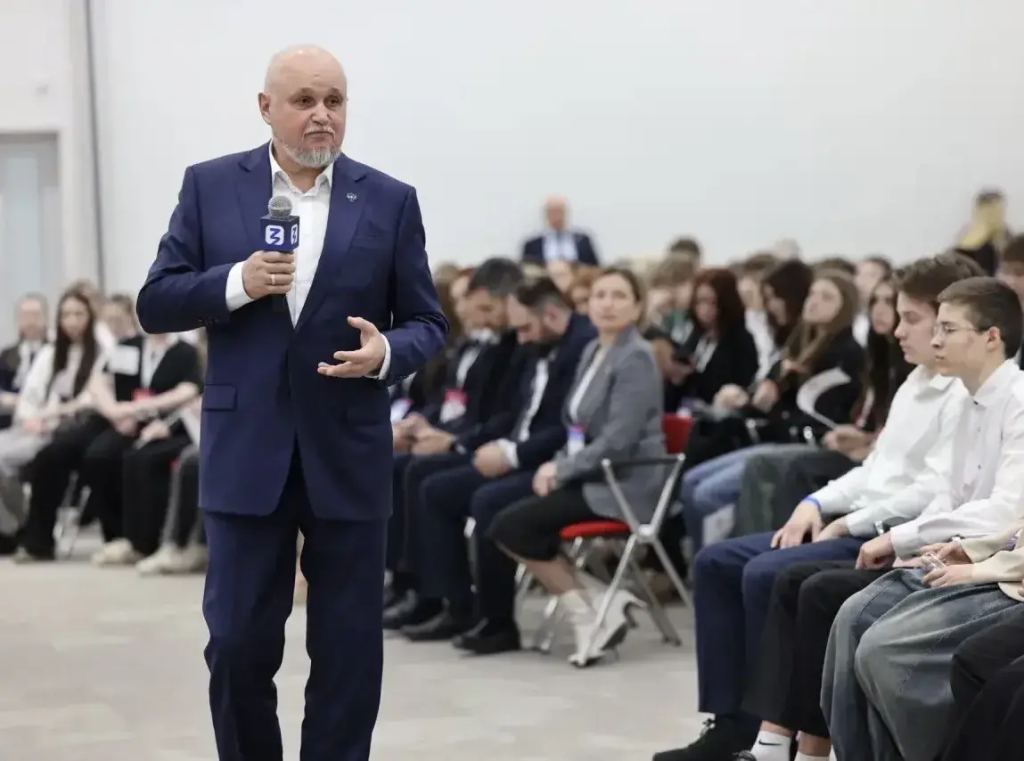 58C6C193-A889-4CA0-8CCE-09A3BDB08BE9.jpg 58C6C193-A889-4CA0-8CCE-09A3BDB08BE9.jpg