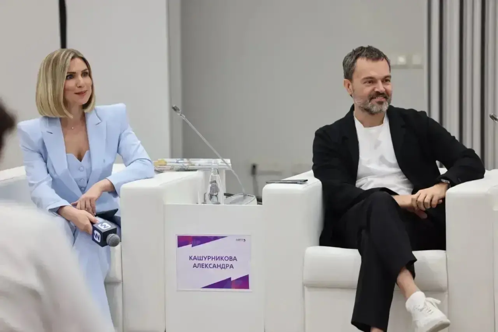 489BDBC4-88DB-4C27-AF4F-32B0FD496A18.jpg 489BDBC4-88DB-4C27-AF4F-32B0FD496A18.jpg