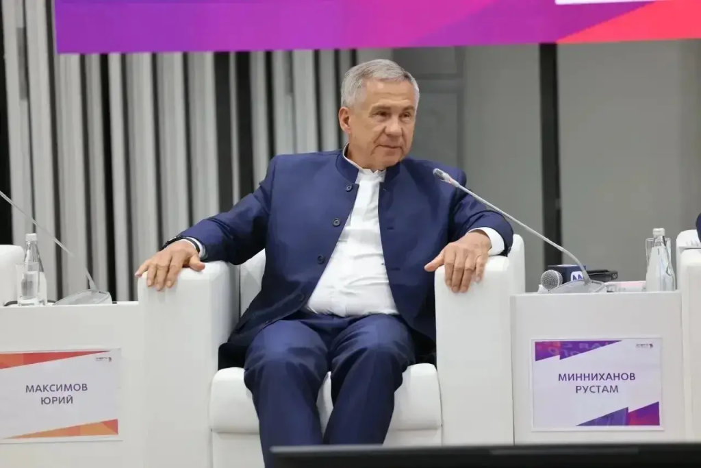 A80D5441-E598-493A-8768-48A3D8BC5AD8.jpg A80D5441-E598-493A-8768-48A3D8BC5AD8.jpg