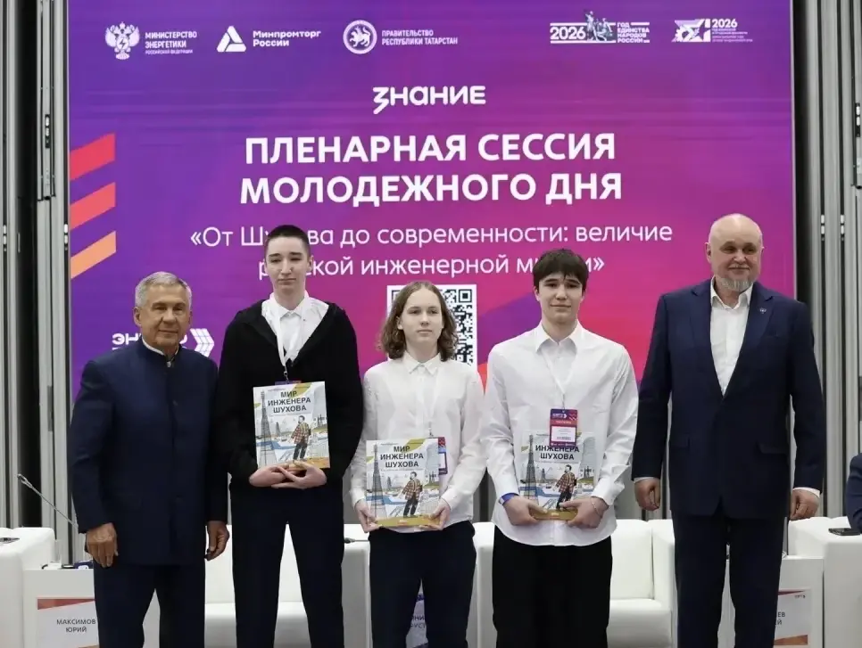 5E2F3D5E-6E65-49EC-B4C4-9D8A5AEA9DD1.jpg 5E2F3D5E-6E65-49EC-B4C4-9D8A5AEA9DD1.jpg