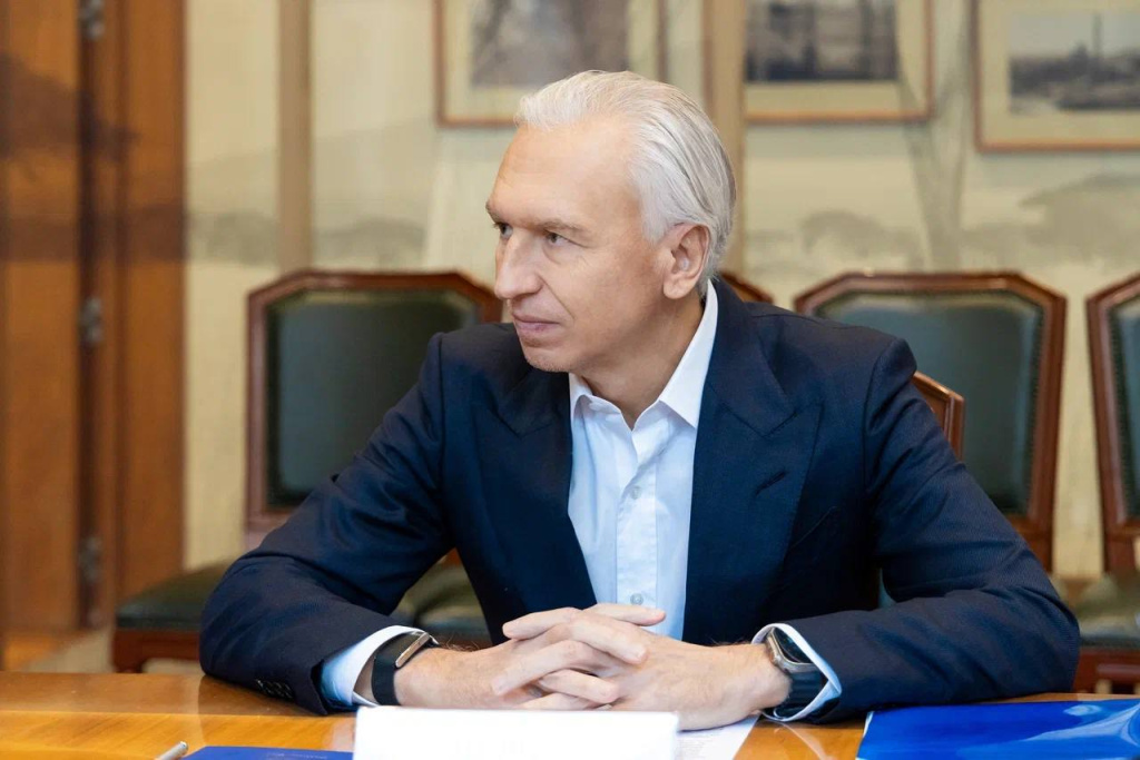 IMG_2214.jpeg IMG_2214.jpeg