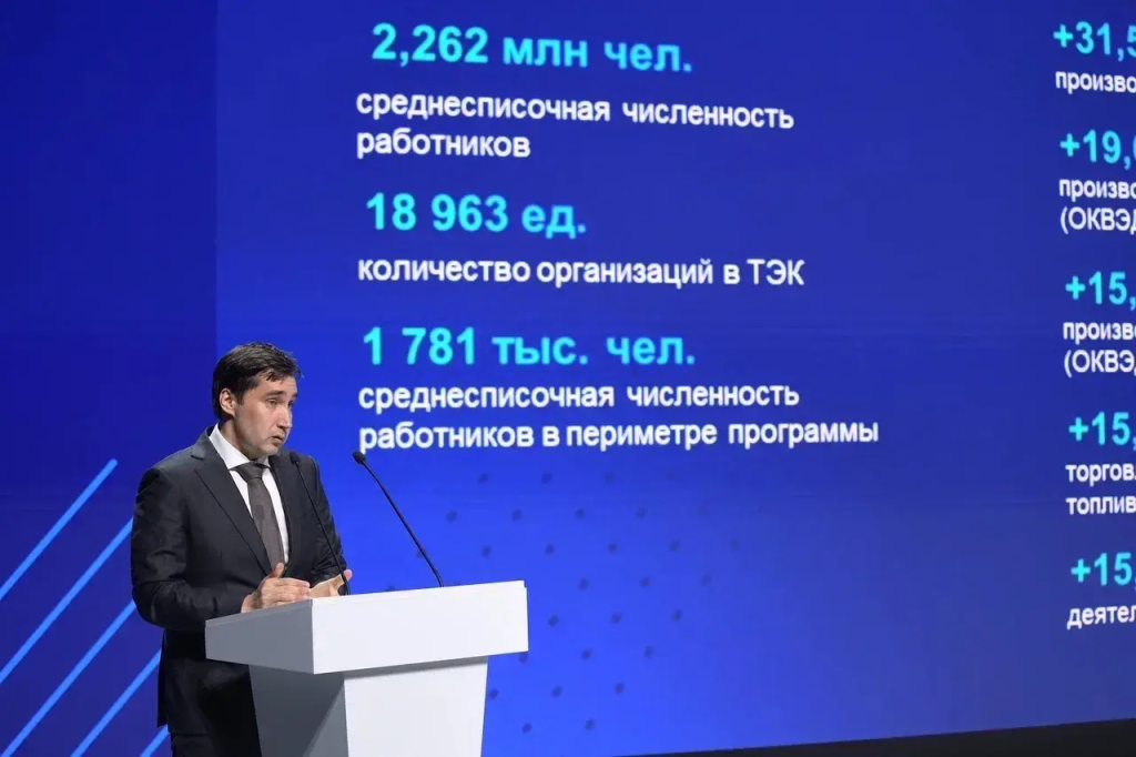 95737F10-8B28-4D2B-8BF1-798DA95182D2.jpg 95737F10-8B28-4D2B-8BF1-798DA95182D2.jpg